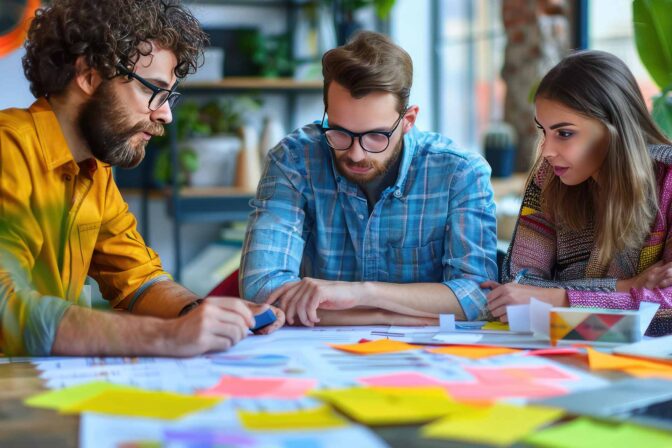 Web Development Essentials Every Business