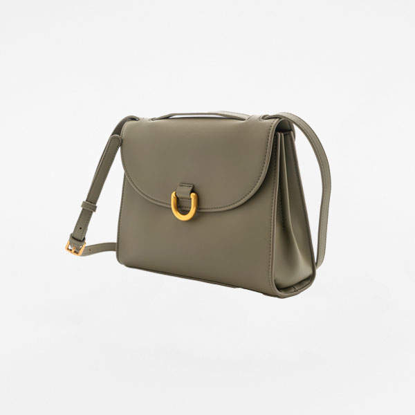 Crime of the Jilted Juror - Image 2