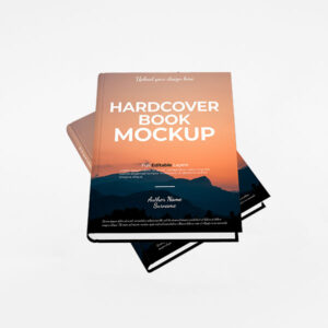 Secret of the Mute Tourists Secret of the Mute Tourists