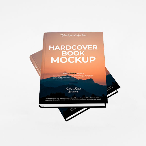 Mystery of Owlish Mermaid - Image 2