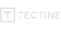 Tectine.com