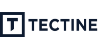 Tectine.com